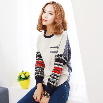 犁人坊品牌过季女装羽绒服尾货走份