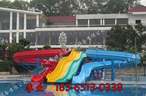 广州大旗水上游乐设备 采购， 定制好用的水上游乐设备
