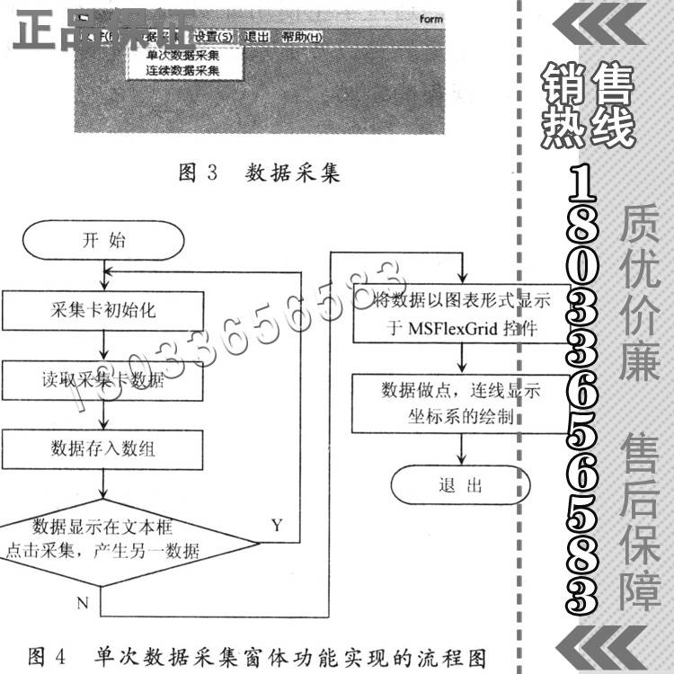 TA-LKJ型传感器中国总代理 ，品质保证，优势价格