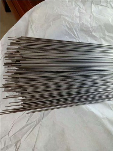 TC4钛合金丝 TC4钛合金丝应用范围 科炫供