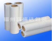福州缠绕膜加工 福州缠绕膜选哪家  富盛达供