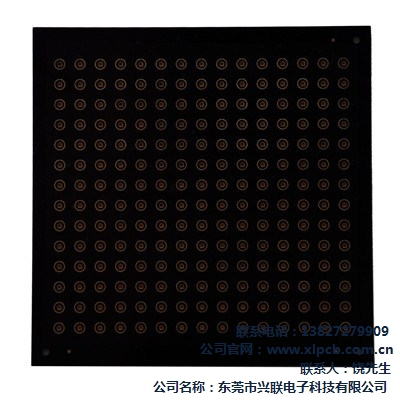 医疗器械pcb  医疗器械pcb制作  兴联供