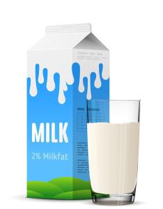 天津牛奶奶酪進口報關清關代理