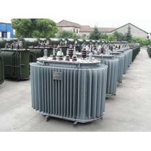 二手变压器回收北京市变压器回收重点收购电缆