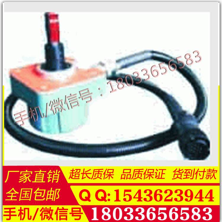 供应机车光电速度传感器试验台 德国速度传感器 生产厂家