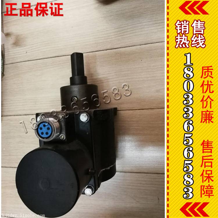 供应制动压力传感器，空挡，制动传感器，厂家直销