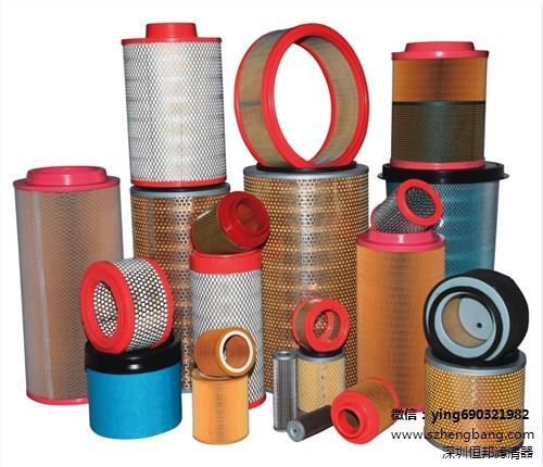 滤清器品牌代理 深圳滤清器代理 滤清器代理价格 恒邦供