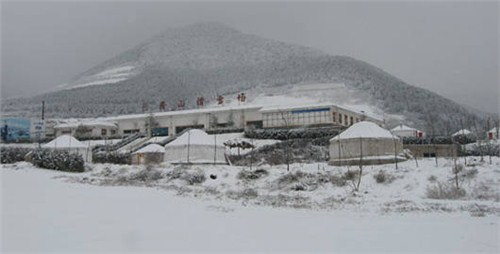 兰州旅游租车哪个价位合适|兰州旅游租车公司官网|庆源供