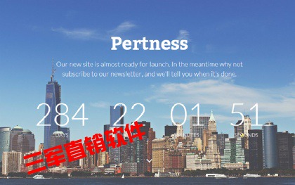 宿州微交易软件开发 微交易后台管理系统功能