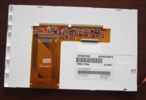 原装日 立SX 1 4Q0 1L 6 BLZZ显示屏海天注塑机