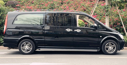 川藏线越野车 成都川藏线越野车 川藏线越野车 天地行供