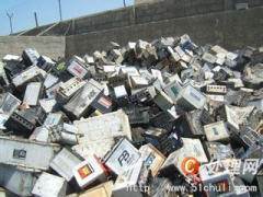 北京高价回收仪器仪表处理二手电闸回收