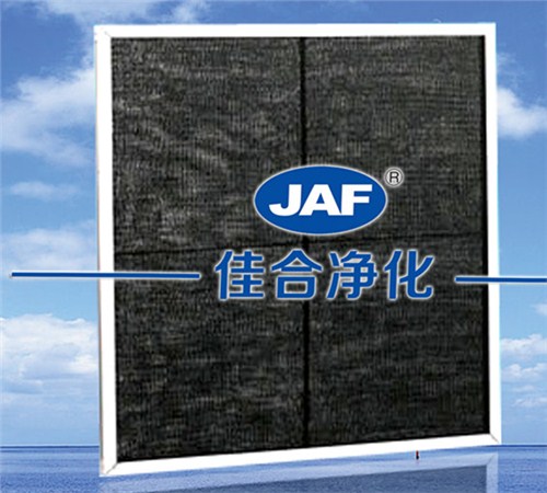 江北区尼龙网过滤器供应_北碚区尼龙网过滤器_重庆新佳合供
