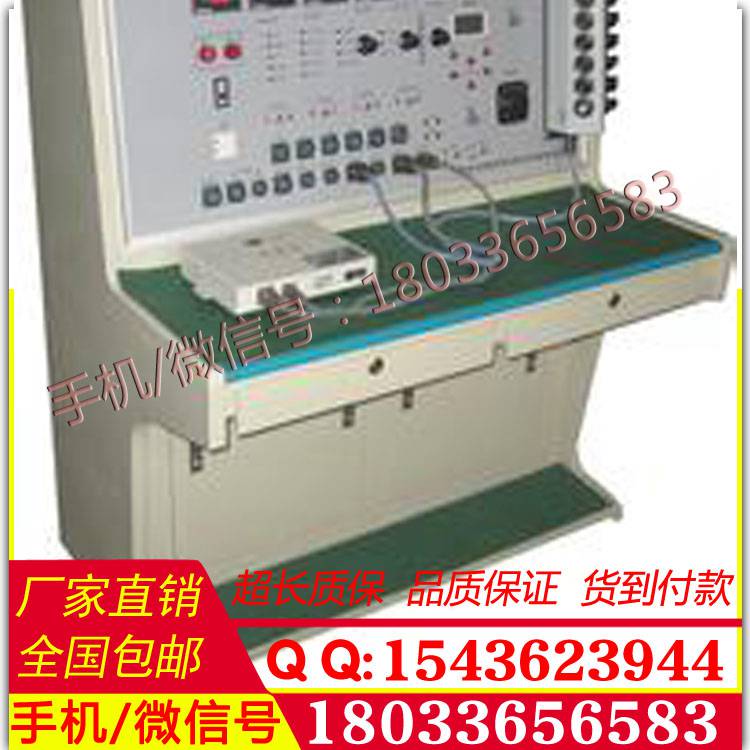 供应防雷测试仪 防雷检测仪器厂家 TAFH-B型铁路信号测试仪