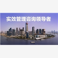 基业昶青上海管理咨询公司排名，专业战略规划咨询经验丰富