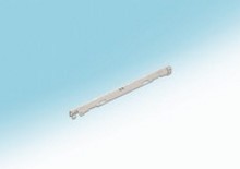 DF56-50P-SHL广濑贴片HRS代理现货原装正品