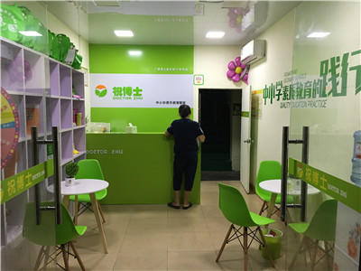 开办一个小学课后托管班前景怎么样