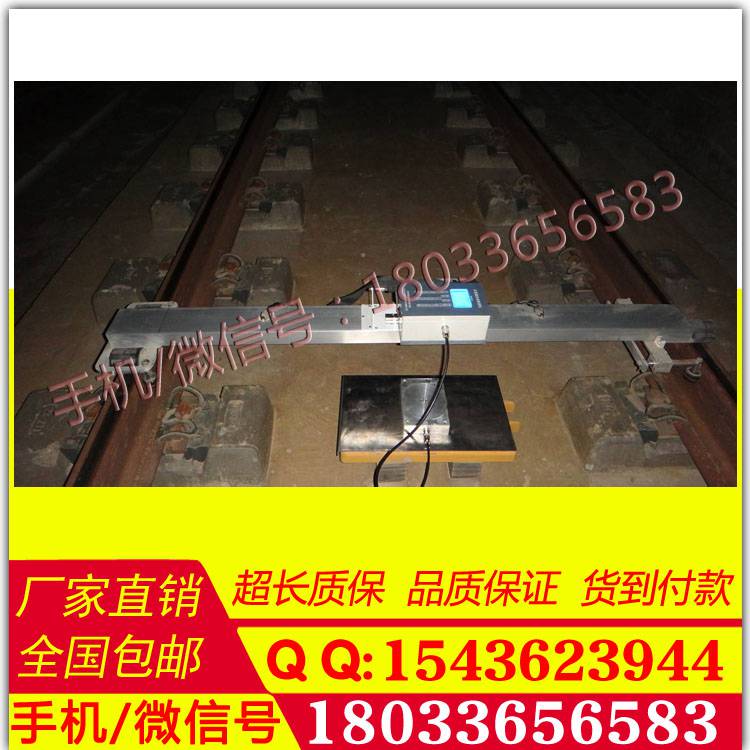 供应KI-182型地面应答器参数及故障检测仪应答器安装检测仪