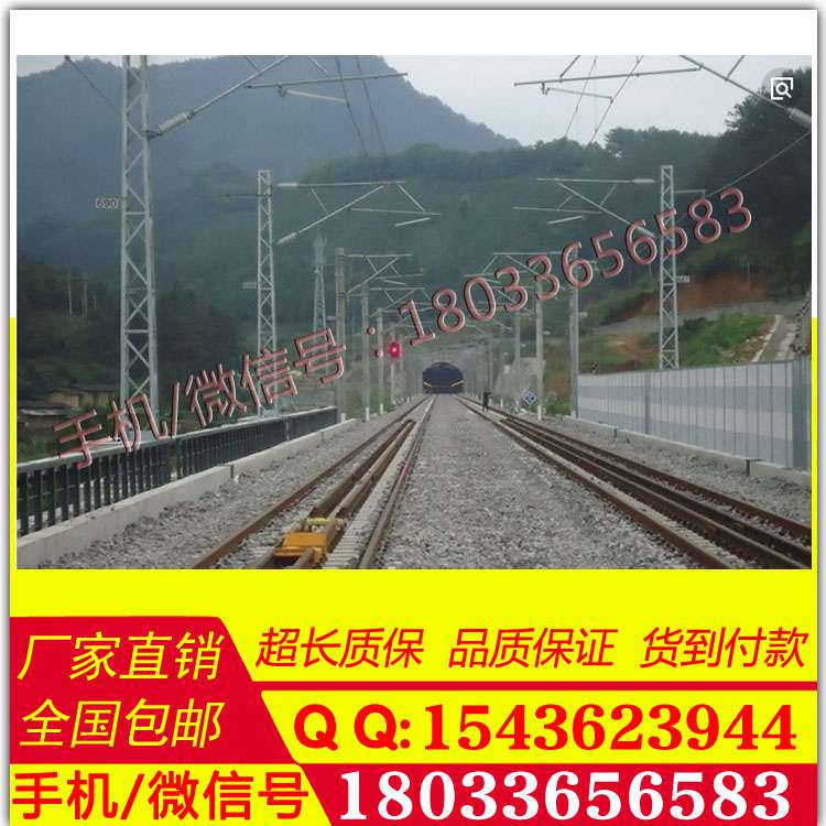  生产应答器安装检测仪-KI-182型 可送货上门