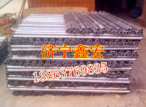 缝管锚杆，矿用支护类锚杆，右旋锚杆规格