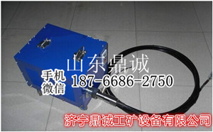 福建福州锅炉管道疏通清洗机 锅炉除垢设备 效果理想 延长管道使用寿命