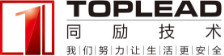 产品检测，产品认证，技术咨询，产品整改，实验室搭建方案