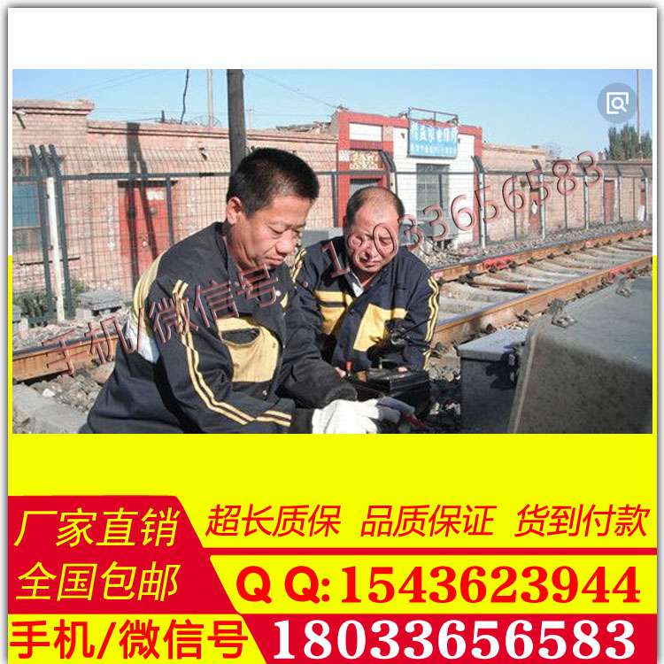 批发现货轨道电路分路不良残压定压测试仪 轨道电路分路残压测试仪