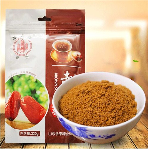 山西赤砂糖批发|山西赤砂糖供应商|永泰供
