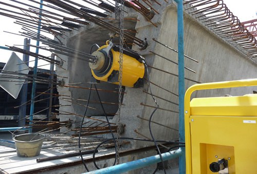 福建压浆剂厂家直销 福建压浆剂价格 福建压浆剂多少钱 盛兴源