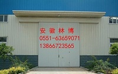 吉林工业门安装，青海工业门厂家，甘肃医用门销售