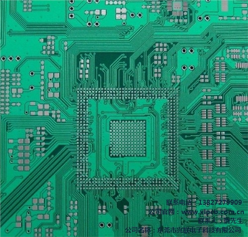 pcb厂  pcb厂哪家强？ pcb厂地址在哪里？ 兴联供