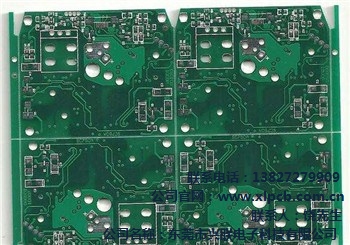 pcb线路板  pcb线路板制作  pcb线路板厂  兴联供