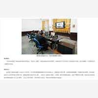 靠谱的泵站自动化选出系统自动化，赢得消费者的信任