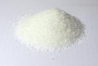 有机合成催化剂硝酸铝厂家供应