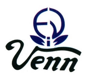 日本阀天疏水阀 VENN恒温式疏水阀