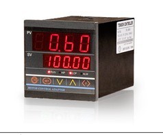 河北对边控制系统YTMC-6155 专业YTMC-6155厂家维修 品牌YTMC-6155口碑好运泰供