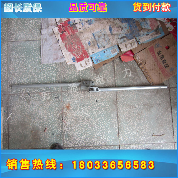 现货优质接触网煨弯器接触网工器具导线煨弯器可定制