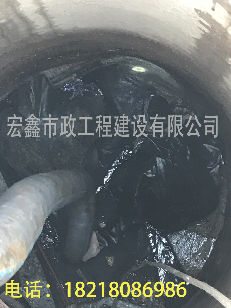 深圳管道疏通|深圳高压清洗管道|深圳疏通下水道|深圳下水道疏通