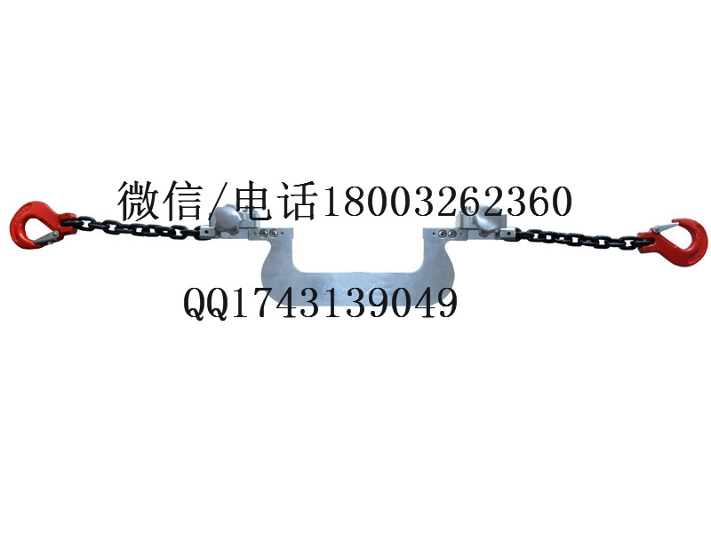 TC-JX接触线紧固夹具  特价促销电车线紧固夹具