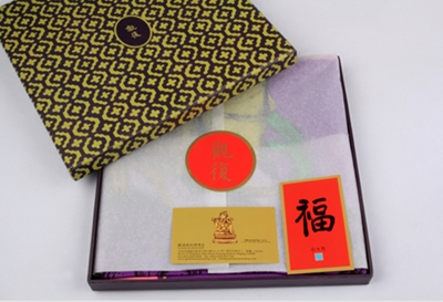 评价高的北京一带一路礼品的特点有哪些礼品礼盒