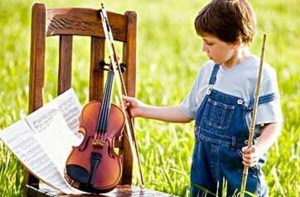 兰州幼儿启蒙音乐课上课时间|兰州幼儿启蒙音乐课时间|巴扬官网