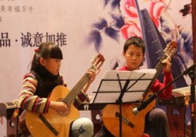 兰州幼儿启蒙音乐课学校|兰州幼儿启蒙音乐课学校详情|巴扬官网