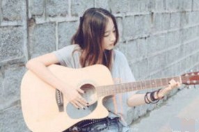 兰州幼儿启蒙音乐课教室|兰州幼儿启蒙音乐课教室地点|巴扬官网