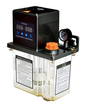 黄金甲润滑泵 采购， 定制供应受欢迎的电动油脂泵服务
