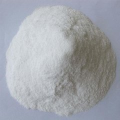 聚季铵盐-10供应