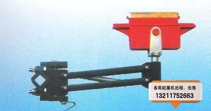 湖北荆州造纸厂起重机厂家操作时候注意