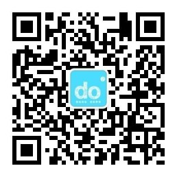 饭店装修设计 饭店装修设计案例饭店装修设计公司哪家好 迪奥供