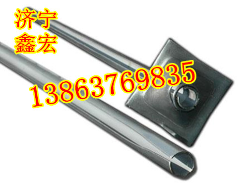 【供应】管缝瞄杆，矿用管缝瞄杆品质销售​