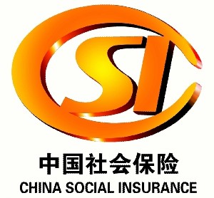佛山限购需要社保，佛山限购社保代买，佛山社保公司