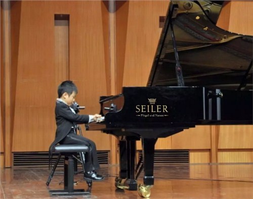 兰州幼儿启蒙音乐课视频|兰州幼儿启蒙音乐课视频播放|巴扬官网